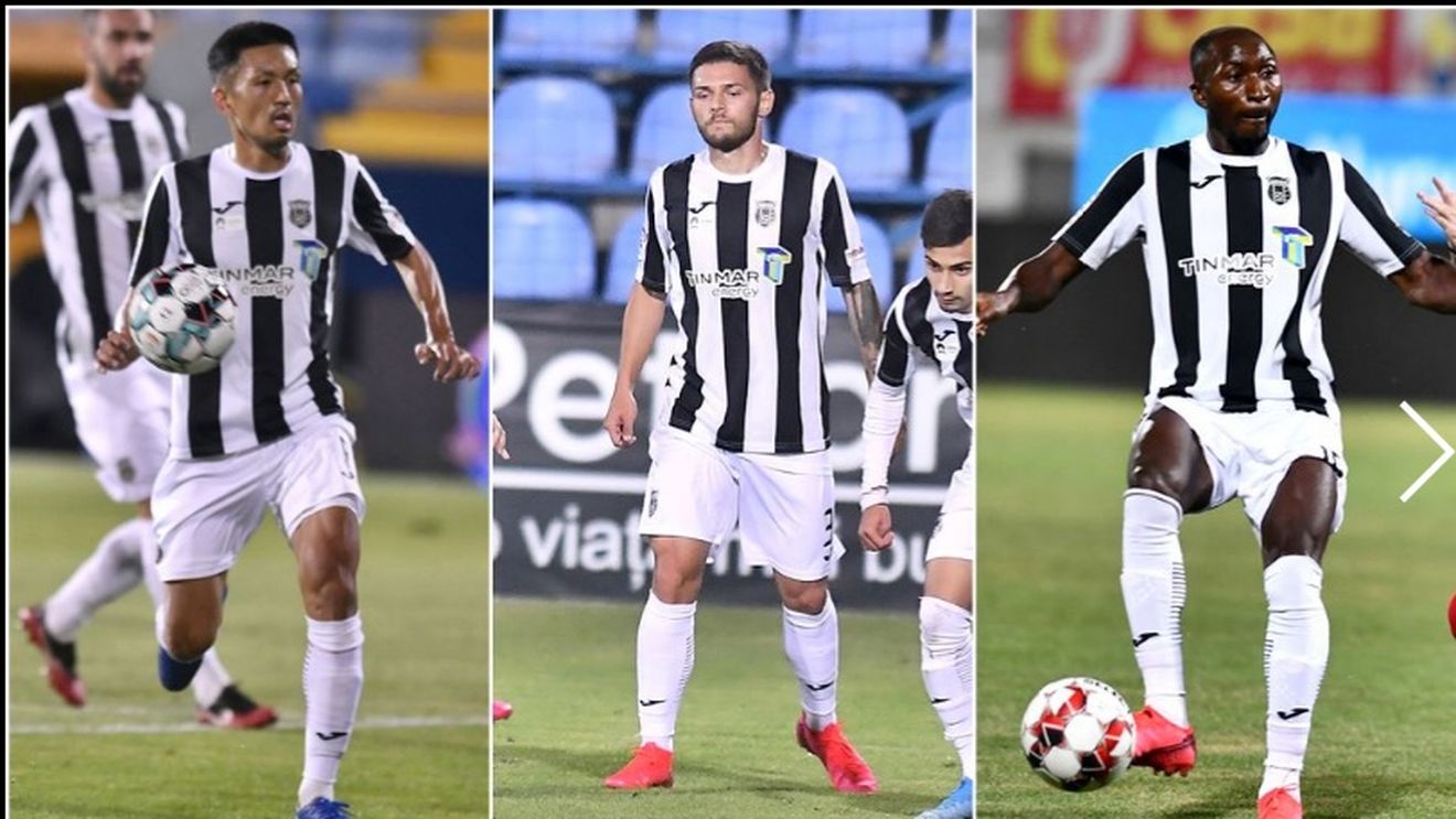 Șoc în Liga 1: Astra Giurgiu riscă să fie exclusă din campionat! Reacție dură din partea lui Dani Coman