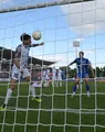 Florin Gardoș a ”ciupit” arbitrajul după Chindia – Farul 3-3: ”Nu am înțeles de ce a ridicat fanionul arbitrul de tușă. Nu se vede că ar fi intrat mingea în poartă”