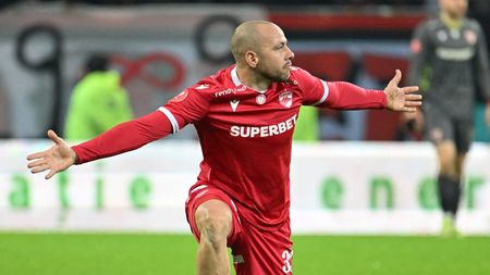 Şoc la Dinamo! Olsen a primit oferta de nerefuzat şi vrea să plece, spre disperarea lui Kopic