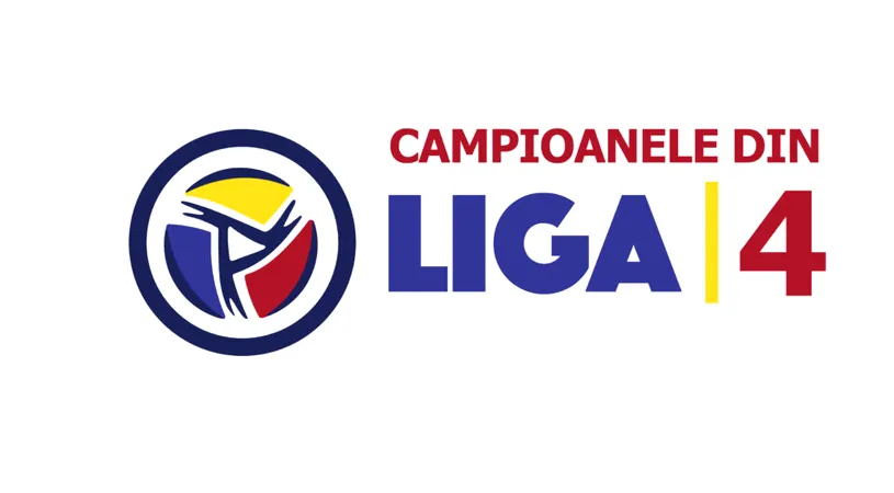 Cele 42 de câștigătoare de Liga 4, campioanele județene, și meciurile rezultate pentru barajul de promovare în Liga 3. Se vor disputa însă doar 19 jocuri, nu 21
