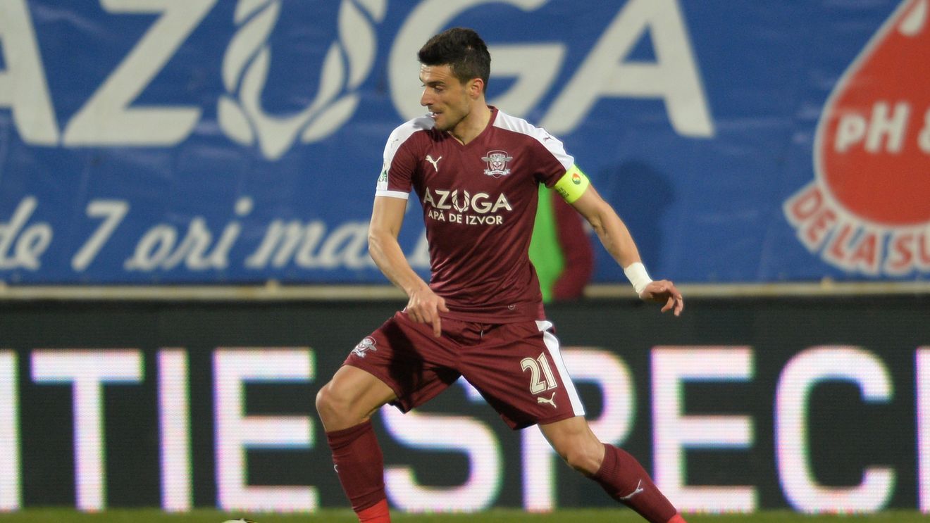 Dialog tăios între un rapidist pur-sânge și patronul Stelei. Becali: "N-a realizat nimic Rapid, n-a jucat în Ligă". Daniel Niculae: "E o stare de spirit pe care domnul Becali nu o înțelege". Cum a refuzat Nico Steaua și explicația oficială