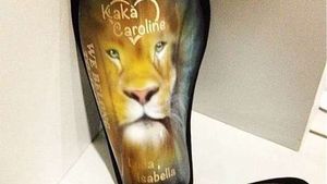 FOTO** Kaka bagă frica în adversari cu noua achiziție! Mourinho l-a trecut deja la pierderi: a început negocierile cu noua echipă