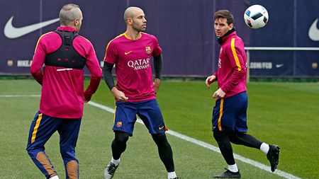 Juventus e gata să transfere de la Barcelona! Italienii îl vor pe starul cu clauză de 100 de milioane â‚¬