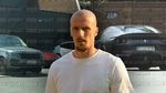 Vlad Chiricheș, viață de împărat după plecarea de la FCSB. Bolizii de sute de mii de euro, printre care și noul Ferrari, aliniați în fața casei de milioane. FOTO EXCLUSIV
