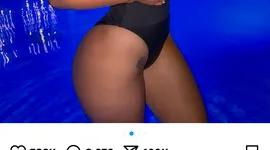 Poza 1
