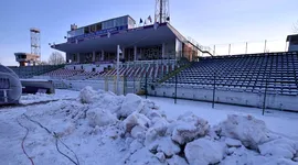Poza 3