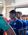 Metalul Buzău merge tot mai bine. Victorie cu AFC ASA Târgu Mureș și acumulează puncte în Liga 2. Valentin Stan: ”Am fost echipa care și-a dorit mai mult”