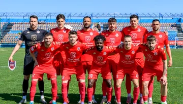 AFC ASA Târgu Mureș ia în calcul promovarea în sezonul următor?! Eusebiu Tudor dă drumul la treabă și va forma un lot competitiv