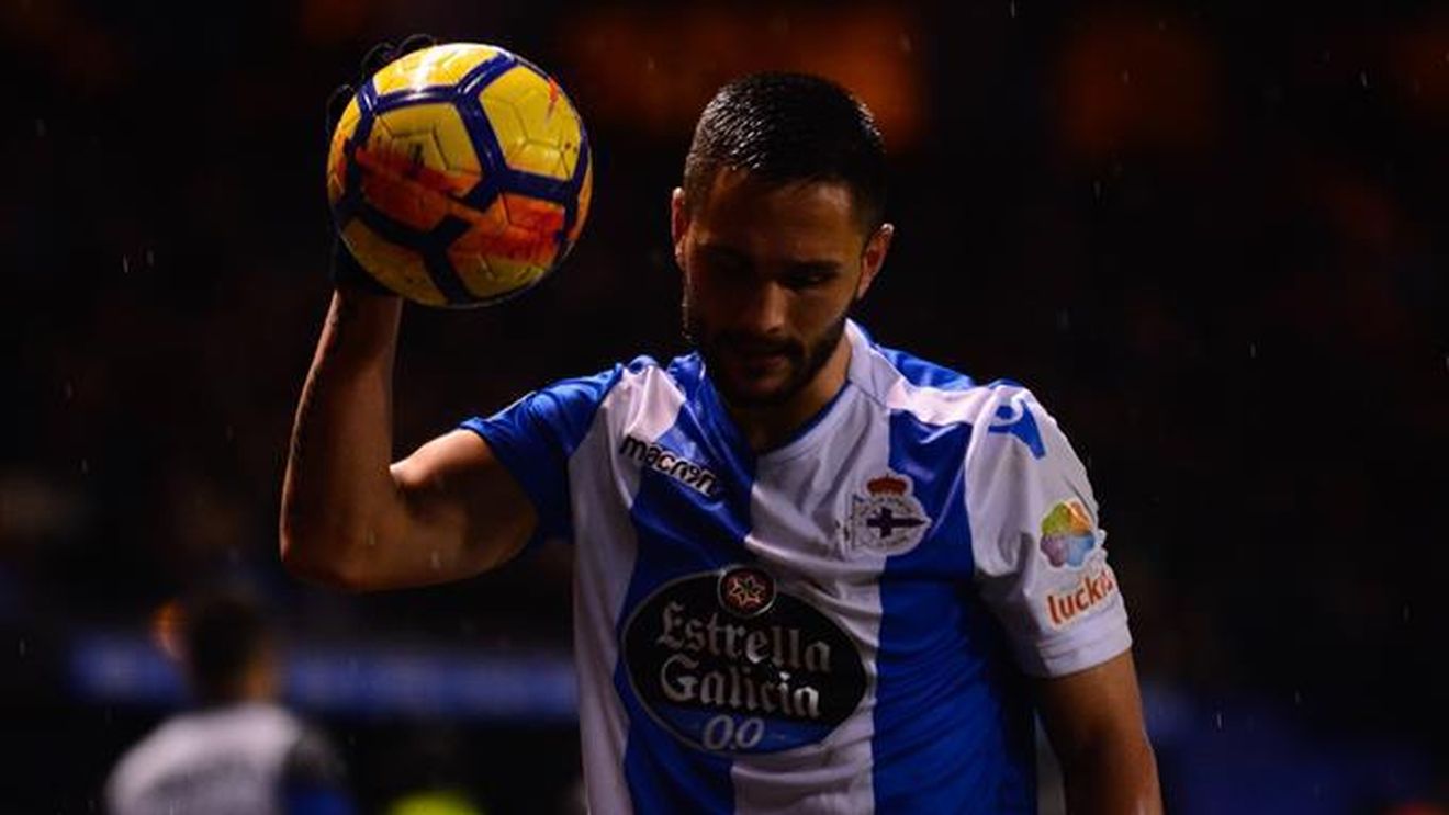 "Tunurile" pe Andone, după un meci ratat pe Bernabeu: "Nu e normal!" Ce-i reproșează Florin Răducioiu