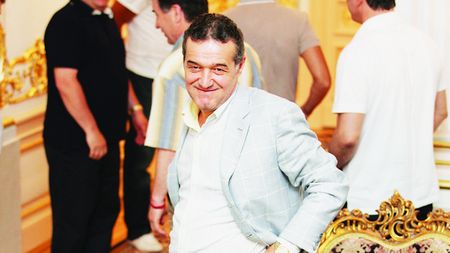 Derby-ul săracilor**