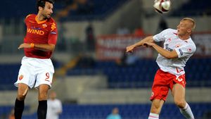Ioan Andone:** "Nu se pune problema să-l dau pe Ivanov la Steaua!" VEZI DE CE!