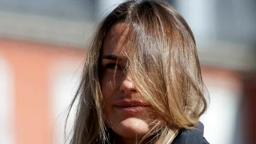 Sinceritate brutală a Arynei Sabalenka. De ce nu se uită la meciurile rivalelor Swiatek și Rybakina: „Prefer să mă uit la bărbați. E mai logic totul”