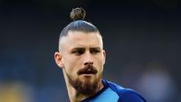 E gata transferul care îl obligă pe Radu Drăgușin să plece. Românul are, însă, un salariu de 4.420.000 de lire sterline la Tottenham