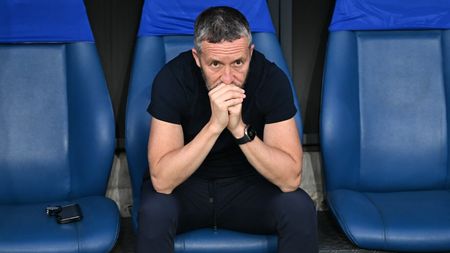 Meme Stoica a lansat un atac fără precedent împotriva fotbaliștilor FCSB: „Haos! Niciodată n-am arătat așa rău”