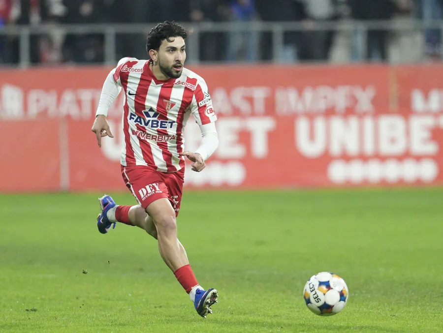 regula-u21-in-superliga-craiova-dinamo-arges-comoara-fcsb-povara-tinerele-talente
