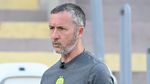 „Nu am încredere în Marius Baciu!”. Mihai Stoica, băgat în corzi de fostul fotbalist de la FCSB: „Îmi pui mie capcane?”