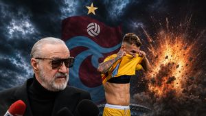 Turcii au dinamitat planul lui Gigi Becali de a-l lua gratis pe Denis Drăguș! Trabzonspor vrea bani: împrumut și clauză de transfer definitiv