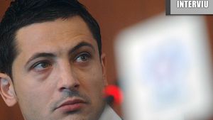 Rădoi pune eticheta pe președintele Stelei:** „Argăseală nu va fi niciodată MM Stoica!"