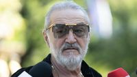 Fotbalistul „Stai că vine mama”, care a fost îndepărtat de Gigi Becali de la FCSB, a semnat cu Timișoara