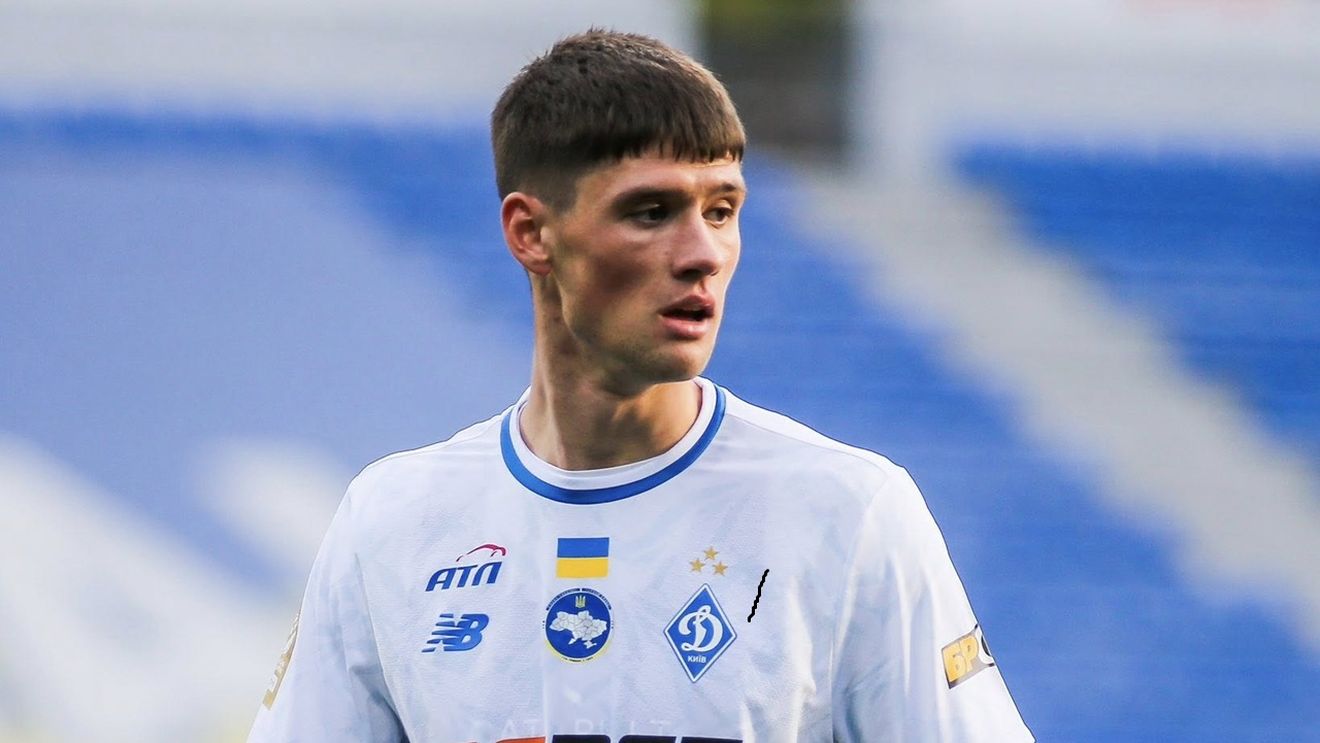 Românul acuzat că e pro-rus și-a donat salariul Armatei Ucrainei, dar tot n-a scăpat de stigmatizare. Cum a fost numit la Kiev