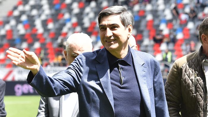 Pronosticul lui Victor Pițurcă pentru România - Austria. Selecționerul rezultatelor decisive crede în echipa lui Mircea Lucescu. EXCLUSIV