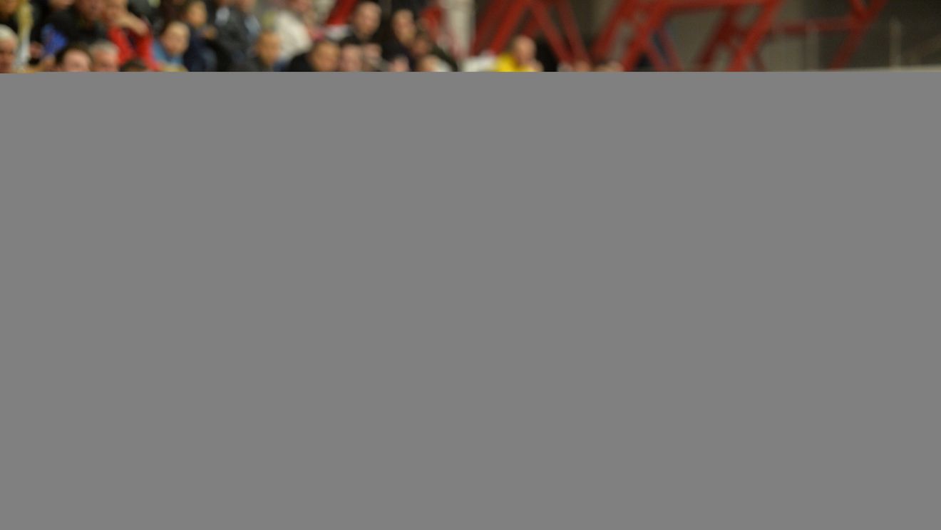 Doar două echipe mai sunt invincibile! HC Zalău a ieșit cu 6 puncte dintr-o serie de 3 jocuri tari. Tadici: "Parcursul de până acum nu este peste așteptările mele"