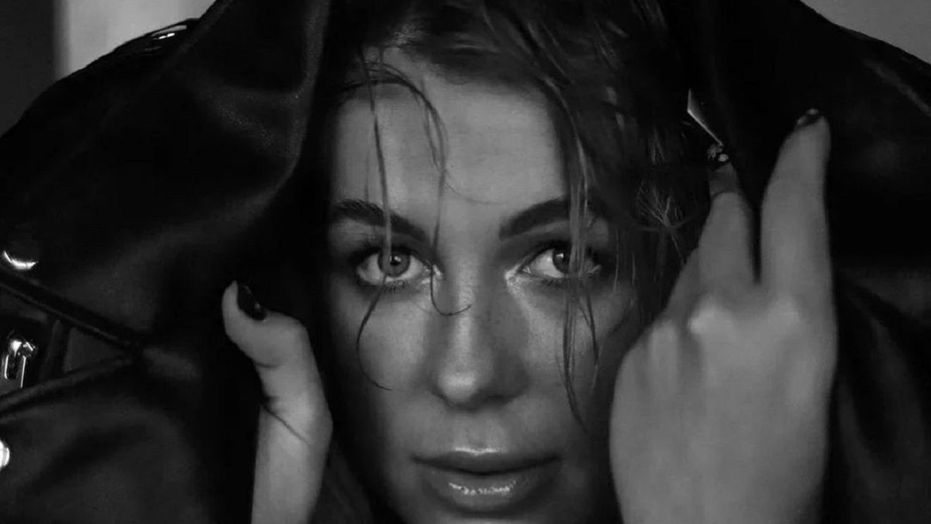 O rivală a Simonei Halep din Rusia îl pune la zid pe Vladimir Putin, după haosul declanșat în Ucraina: „Opriți războiul, opriți violența!”