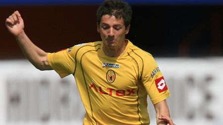 Achim i-a dat gol CFR-ului, dar nu a fost suficient:** "Meritam măcar un egal, i-am dominat"