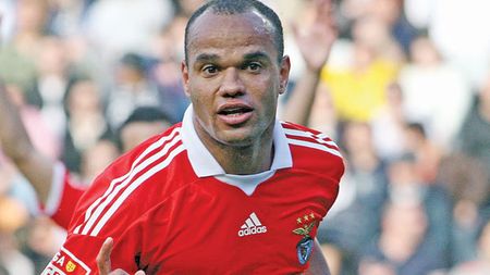 Weldon-mania!** Brazilianul a cucerit pe toată lumea de la CFR