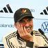 Jurgen Klopp, decizie fără precedent! Germania e în stare de șoc, nici Europa n-a mai văzut așa ceva