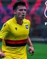 FC Bihor și Viitorul Pandurii, egale la debutul în Liga 2. Prestație modestă a echipei orădene condusă de argentinianul Aragolaza