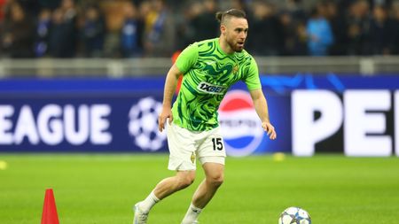 Avertisment pentru Ofri Arad de cum a călcat la București: „Va afla pe pielea lui asta”