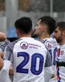 Chindia respiră după prima victorie în șase etape, 3-0 cu CS Tunari. Ilie Poenaru: ”Efectiv nu mai știam cum să câștigăm”