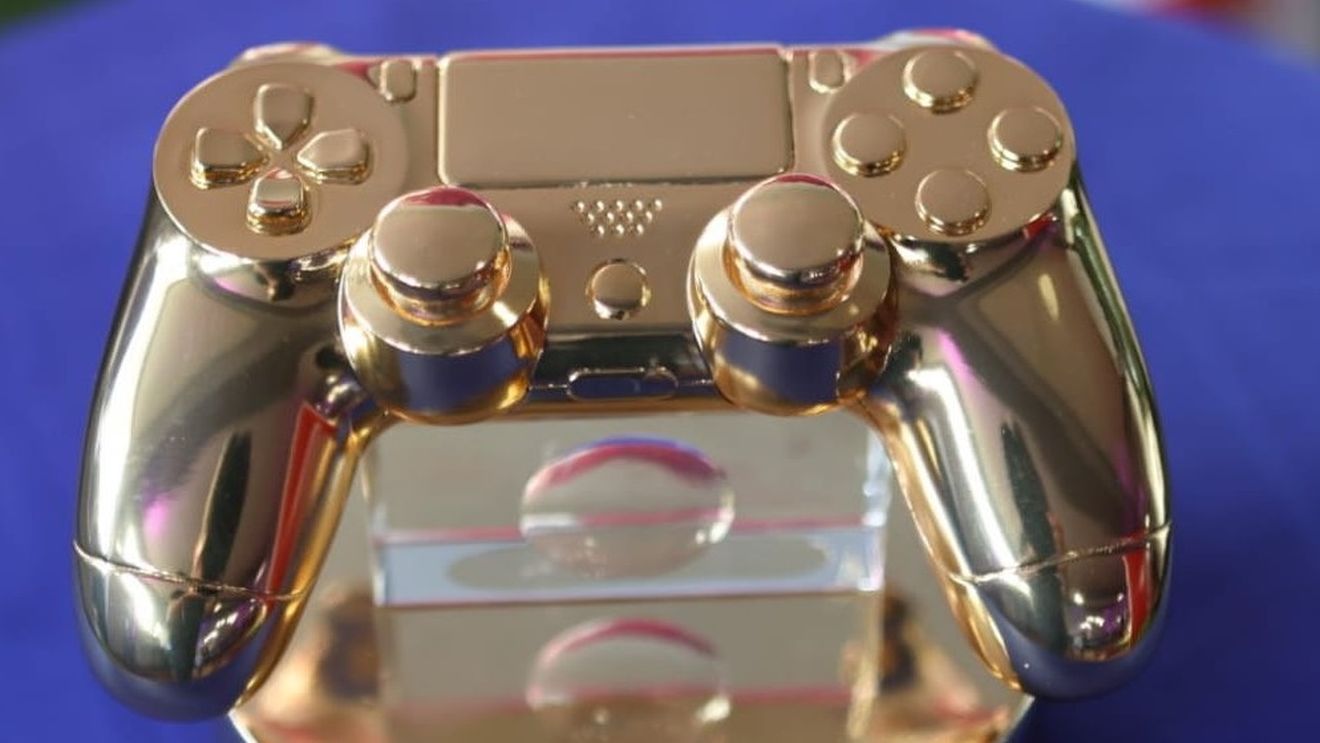 Echipa de FIFA a celor de la Rapid va fi reprezentată la un turneu internațional din Roma