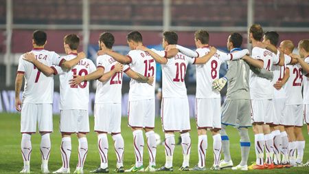 Giuleștenii sunt deciși să nu joace partida cu Viitorul:** "Ne-am antrenat, dar nu ne vom prezenta la Constanța!" 