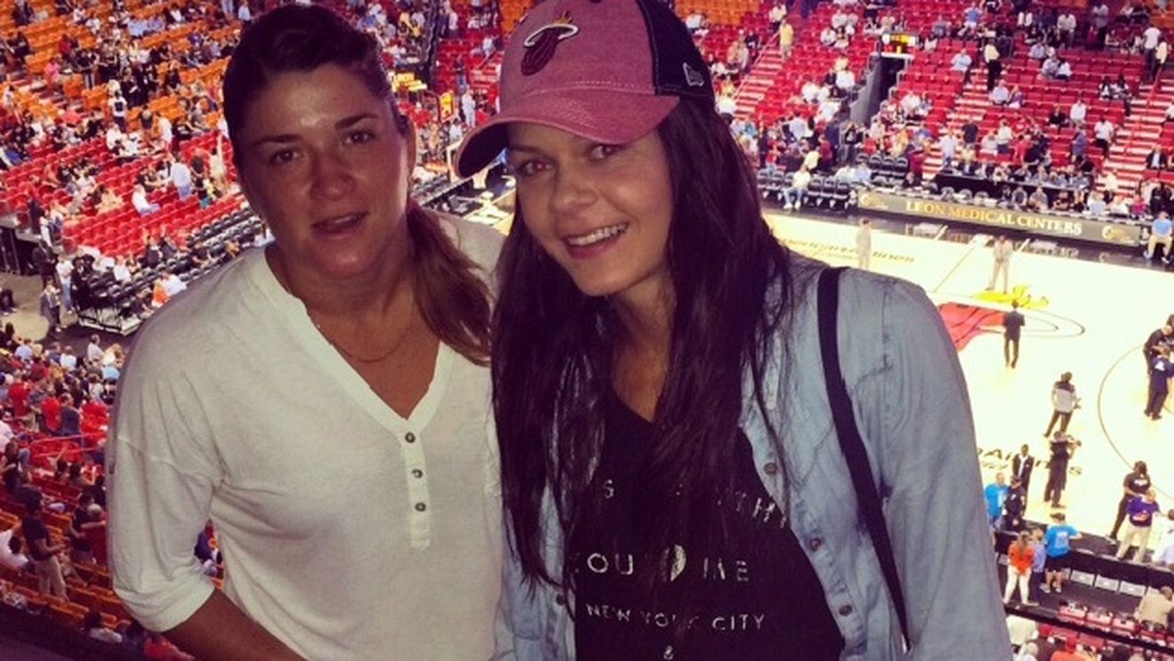 INTERVIU | ANDREEA MITU: "Tactica a fost să joc lung, să o mișc și să încerc să returnez cât de bine pot. Și așa, mi-a dat mulți ași Pliskova"