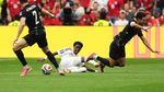 Canada – Qatar se joacă la CM 2026. Start DEZLĂNȚUIT de meci și primul gol a venit! Clasamentul în grupa B la acest scor