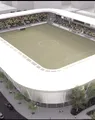A fost stabilit constructorul noului stadion Tineretului din Brașov. Cât va costa arena la care va fi cofinanțator și primăria