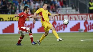 "Chiricheș e prea scump pentru noi!"** Vor să iasă din cursa pentru stelist, dar fanii au TURBAT: "Vindeți jucători ca să-l luați!!!"