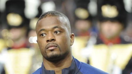 VIDEO | Evra și-a ieșit din minți: "De ce!? Nu folosește la absolut nimic!". Francezul face senzație cu un clip de 57 de secunde pe care trebuie să îl vadă întreaga lume 