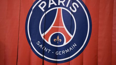 PSG și Manchester City au pus ochii pe un jucător croat în vârstă de numai 16 ani