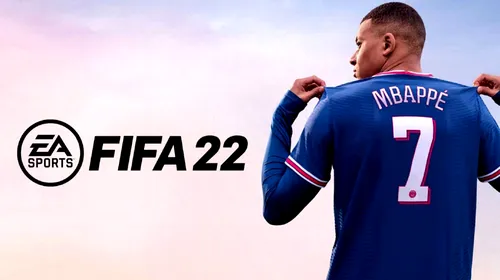 Ce își doresc gamerii de la FIFA în anul 2022