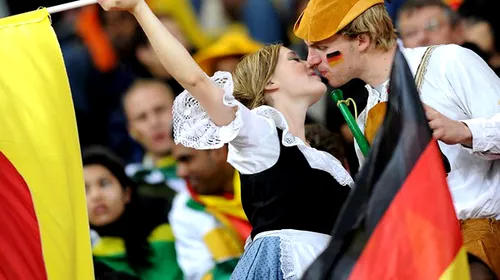 Așa ceva nu vei vedea în Qatar!** Alcoolul și sărutul, interzise în public, la Campionatul Mondial al cluburilor