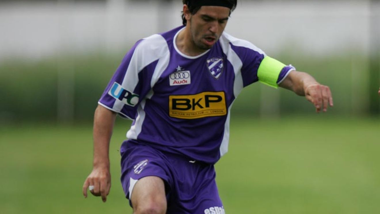 "Vreau să câștige Timișoara derby-ul cu Dinamo, dar ambele să meargă în Liga Campionilor"