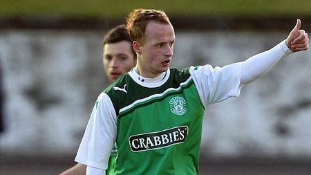 INCREDIBIL Și-a făcut KO antrenorii!** Un cap în gură pentru "principal" și un croșeu pentru "secund"! Ce l-a scos din minți pe Griffiths