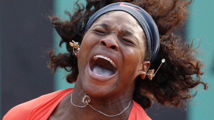 Serena Williams, taxată dur pentru retragerea temporară din tenis. WTA îi pregătește o sancțiune extremă