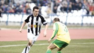 Munteanu: "Spălați rușinea!"