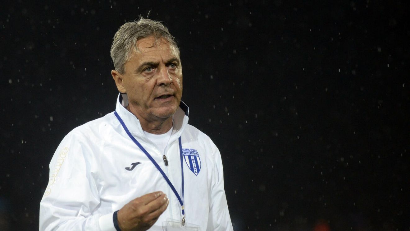 Sorin Cârțu a rămas șocat de un fotbalist român la meciul cu Belgia! „Am fost surprins!”