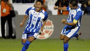 Mijlocaș de Cupa Mondială, la Alba!** VIDEO Vezi ce știe NÃºÃ±ez!