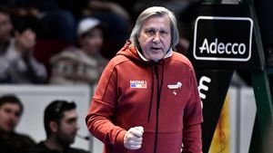 Ilie Năstase, lovitură pentru CSA Steaua. Declarația care îi va enerva pe fanii echipei din Liga 3 „Și Rapid poate juca acolo!” Ce zice despre stadionul din Ghencea